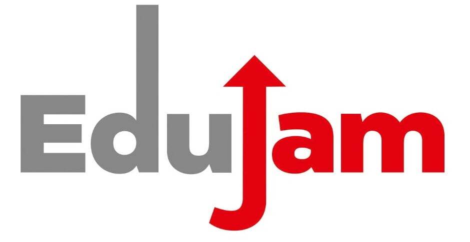 Contact us - edujam.in