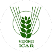 IGCAR Logo